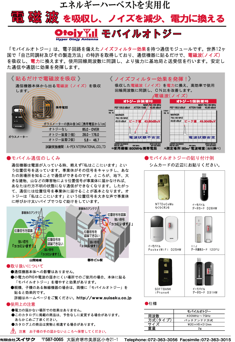 nano-001