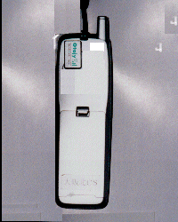 a-ad12.gif