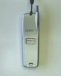 a-ad31.gif
