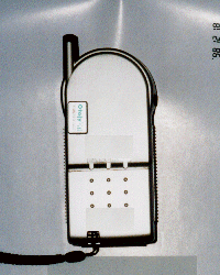 a-ai15.gif