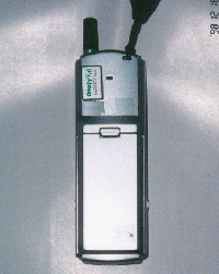 a-am15.gif