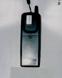 a-ap05.gif
