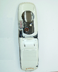 au-5406ca.gif