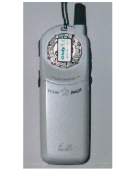 dd-b-bc101m.gif