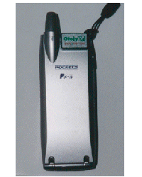 dd-sa-ph10.gif
