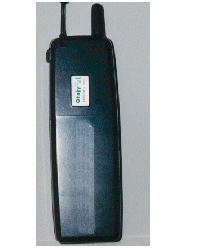 dd-sa-phsp11.gif