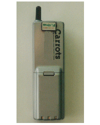 dd-t-dls22p.gif