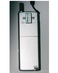 dd-t-dls26p.gif
