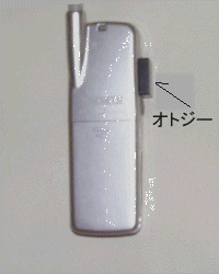 dd-t-dls28p.gif