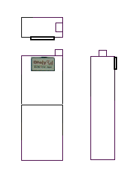 dp-sh-312s.gif