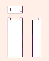 image100.gif