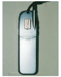 nt-p-311p.gif