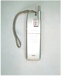 t-kc-th181.gif