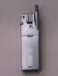 t-kc-tk01.gif