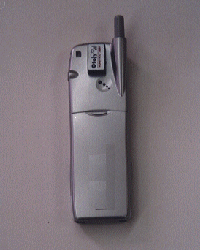 t-kc-tk02.gif
