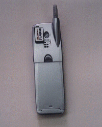 t-p-tp01.gif