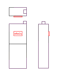 t-sa-th881.gif